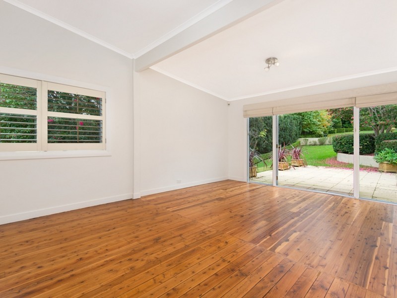 96 Burdett Street, Wahroonga NSW 2076