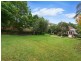 96 Burdett Street, Wahroonga NSW 2076