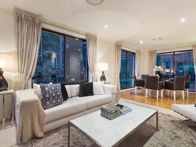 8 Spring Gully Place, Wahroonga NSW 2076