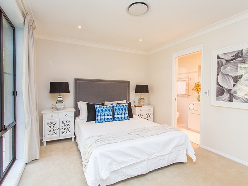 8 Spring Gully Place, Wahroonga NSW 2076