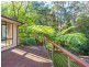 8 Spring Gully Place, Wahroonga NSW 2076