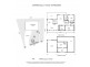 8 Spring Gully Place, Wahroonga NSW 2076 Floorplan