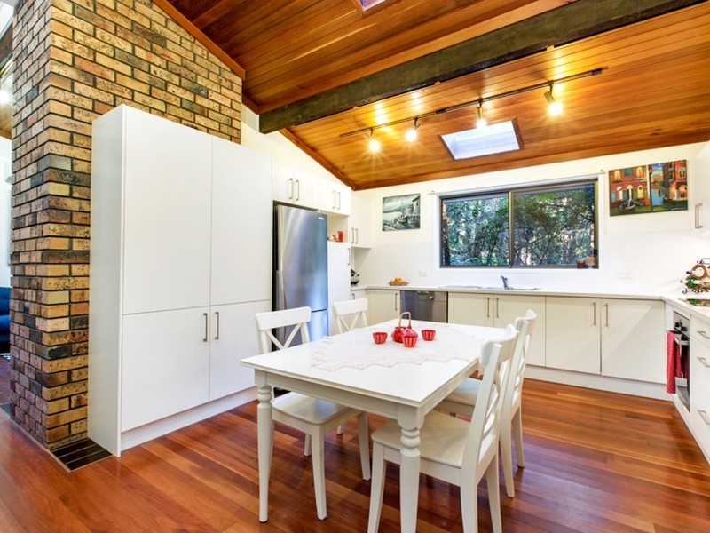 10 Cooper Crescent, Wahroonga NSW 2076