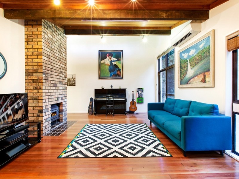 10 Cooper Crescent, Wahroonga NSW 2076