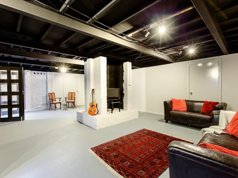 10 Cooper Crescent, Wahroonga NSW 2076