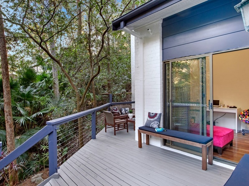 10 Cooper Crescent, Wahroonga NSW 2076