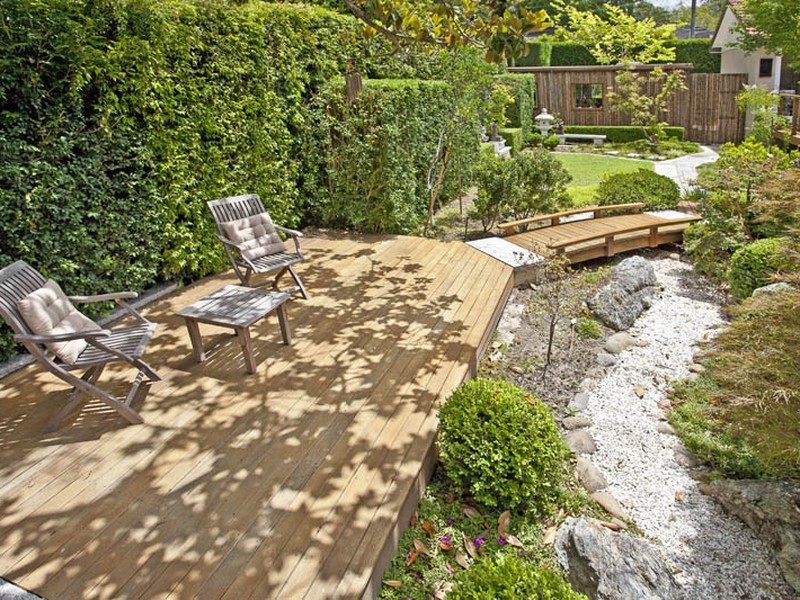 15 Warrawee Ave, Warrawee NSW 2074