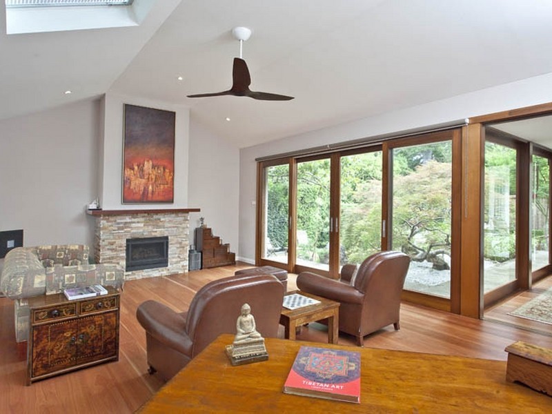 15 Warrawee Ave, Warrawee NSW 2074