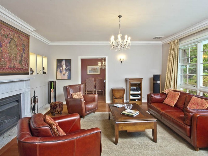 15 Warrawee Ave, Warrawee NSW 2074