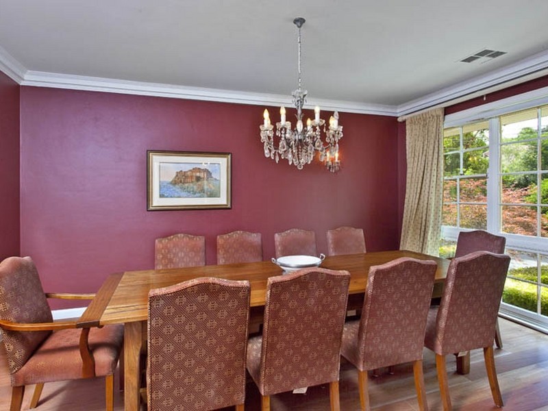 15 Warrawee Ave, Warrawee NSW 2074