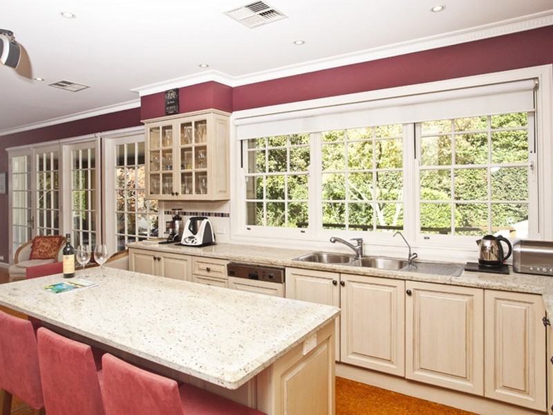 15 Warrawee Ave, Warrawee NSW 2074