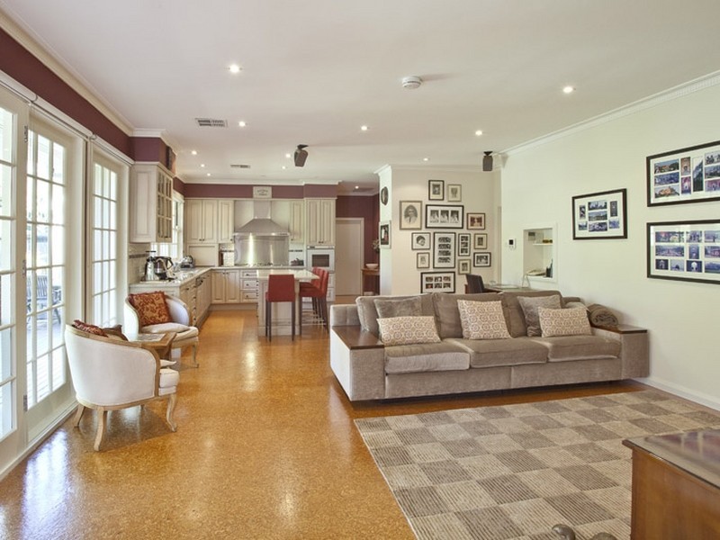 15 Warrawee Ave, Warrawee NSW 2074