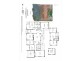 15 Warrawee Ave, Warrawee NSW 2074 Floorplan
