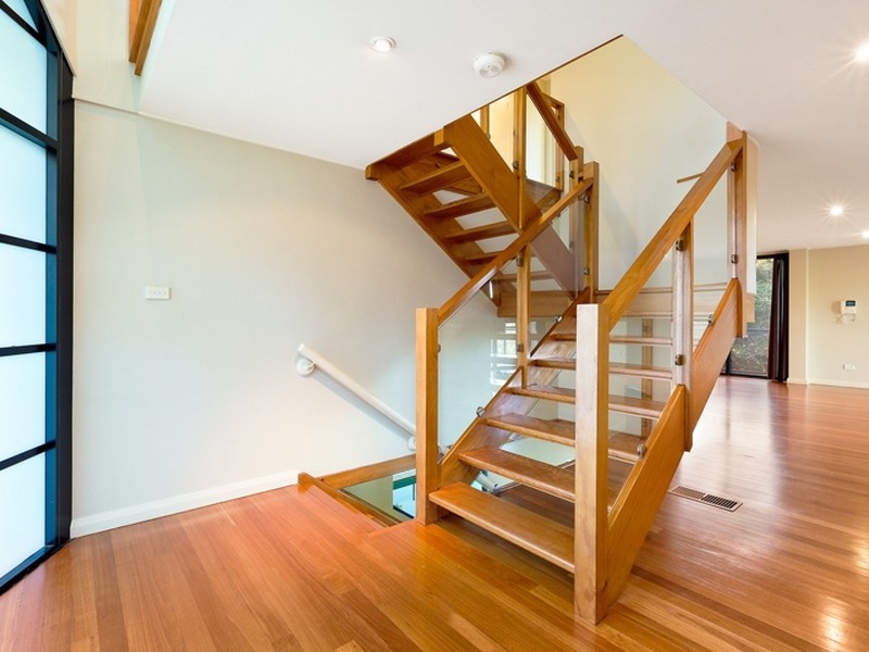 18a Saiala Road, East Killara NSW 2071