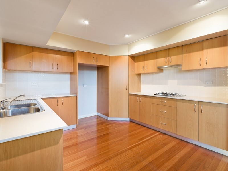 18a Saiala Road, East Killara NSW 2071