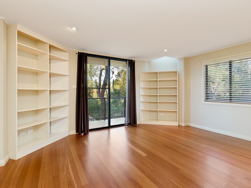 18a Saiala Road, East Killara NSW 2071