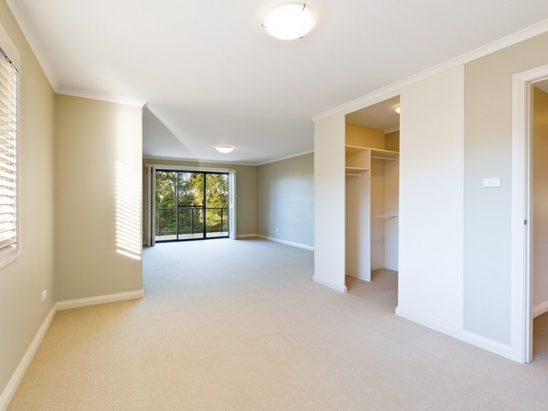 18a Saiala Road, East Killara NSW 2071