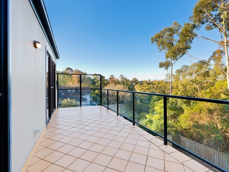 18a Saiala Road, East Killara NSW 2071