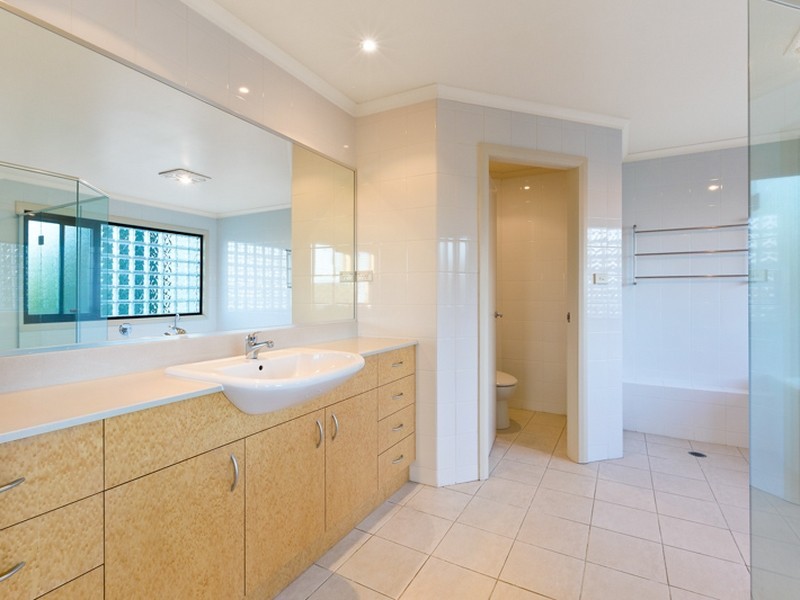 18a Saiala Road, East Killara NSW 2071