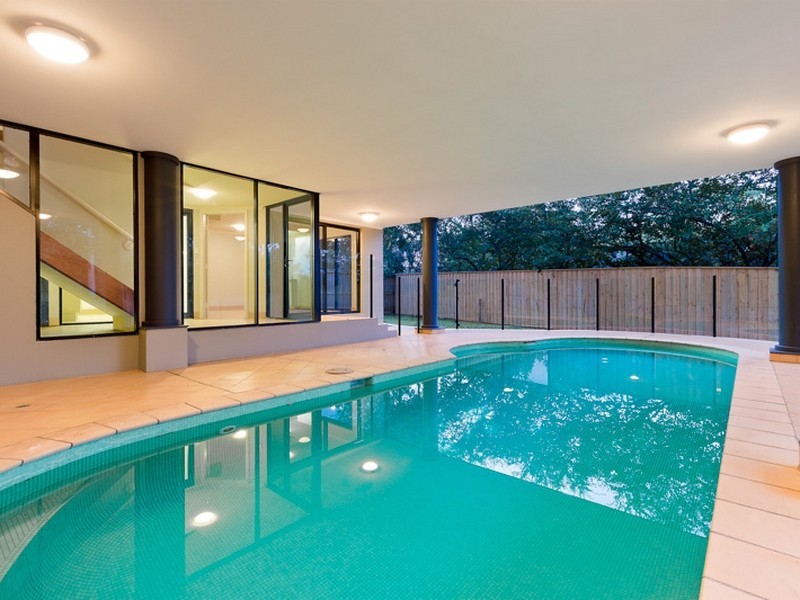 18a Saiala Road, East Killara NSW 2071