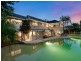 118 Wallalong Crescent, West Pymble NSW 2073