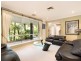 118 Wallalong Crescent, West Pymble NSW 2073