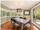 118 Wallalong Crescent, West Pymble NSW 2073