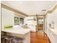 118 Wallalong Crescent, West Pymble NSW 2073