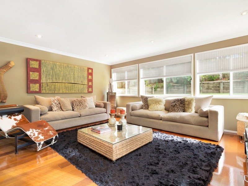 118 Wallalong Crescent, West Pymble NSW 2073