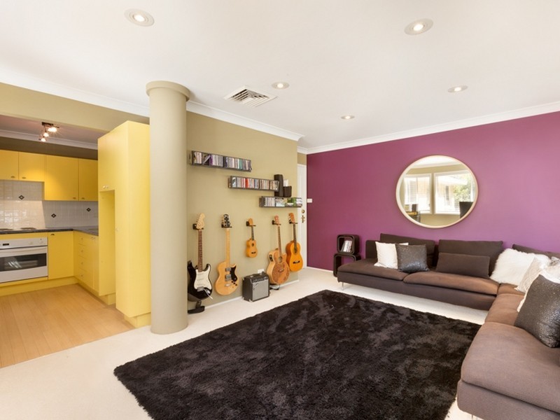 118 Wallalong Crescent, West Pymble NSW 2073