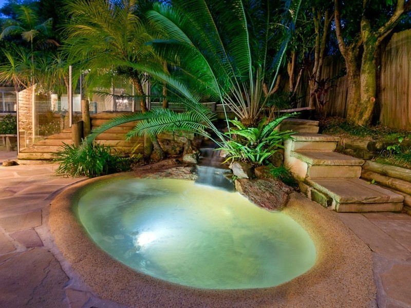 118 Wallalong Crescent, West Pymble NSW 2073