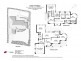 118 Wallalong Crescent, West Pymble NSW 2073 Floorplan