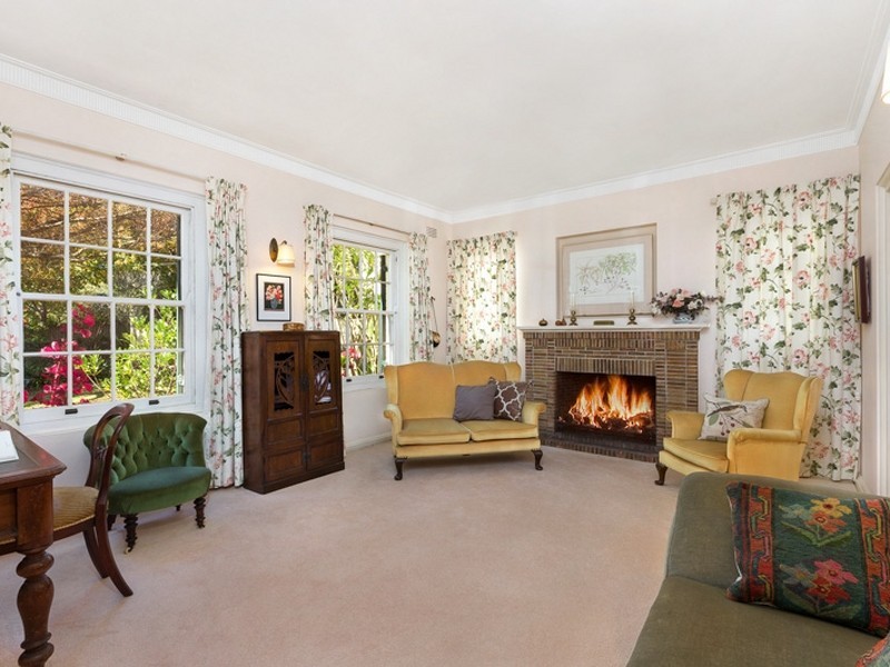 103 Lucinda Avenue, Wahroonga NSW 2076