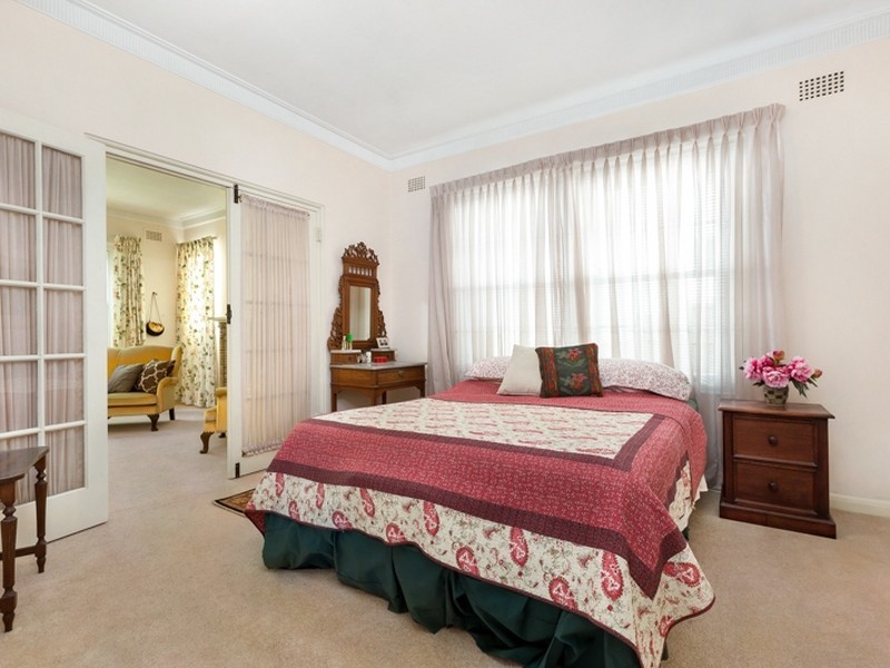 103 Lucinda Avenue, Wahroonga NSW 2076