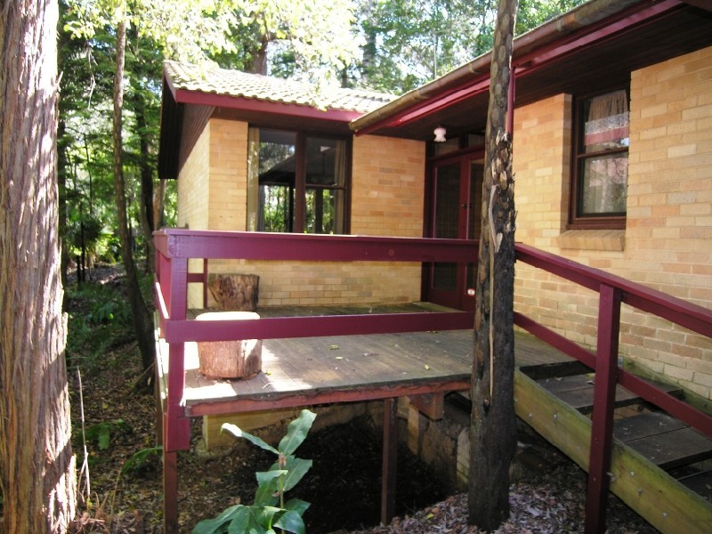 137 Burns Road, Wahroonga NSW 2076