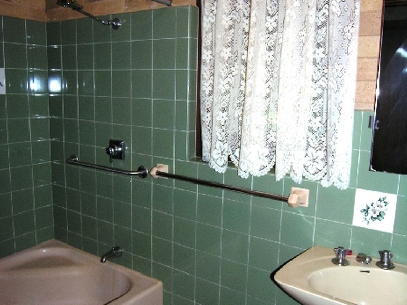 137 Burns Road, Wahroonga NSW 2076