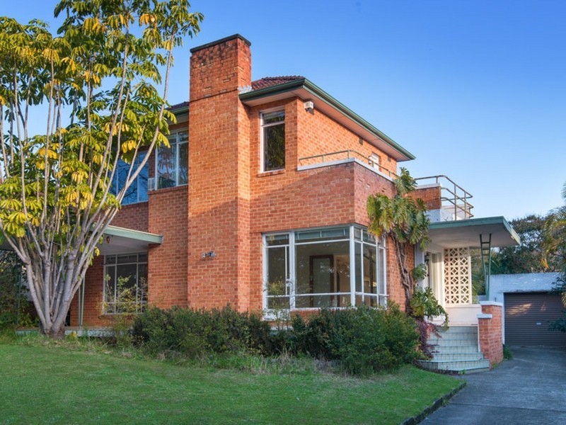 6 Selwyn Street, Pymble NSW 2073