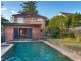 6 Selwyn Street, Pymble NSW 2073
