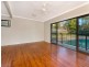 6 Selwyn Street, Pymble NSW 2073
