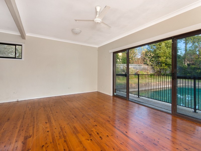 6 Selwyn Street, Pymble NSW 2073