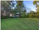 6 Selwyn Street, Pymble NSW 2073