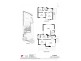6 Selwyn Street, Pymble NSW 2073 Floorplan