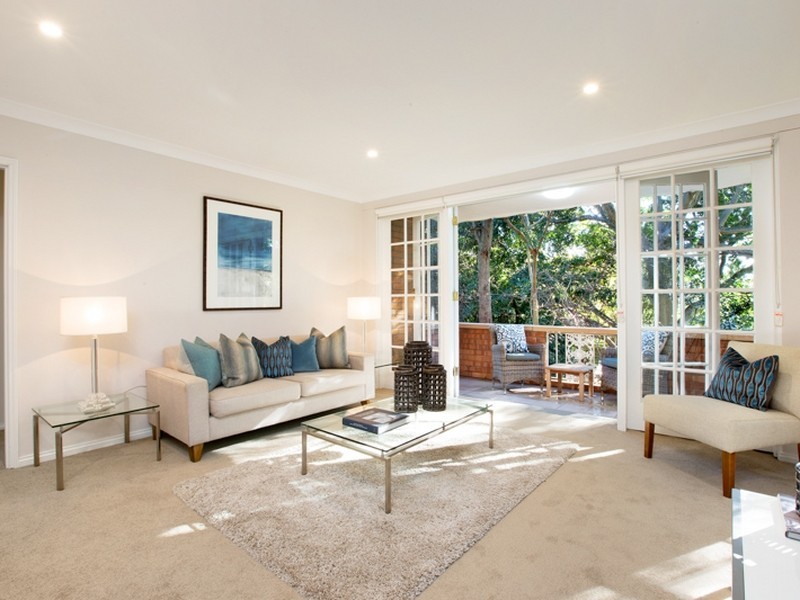 8/2 Woonona Avenue South, Wahroonga NSW 2076