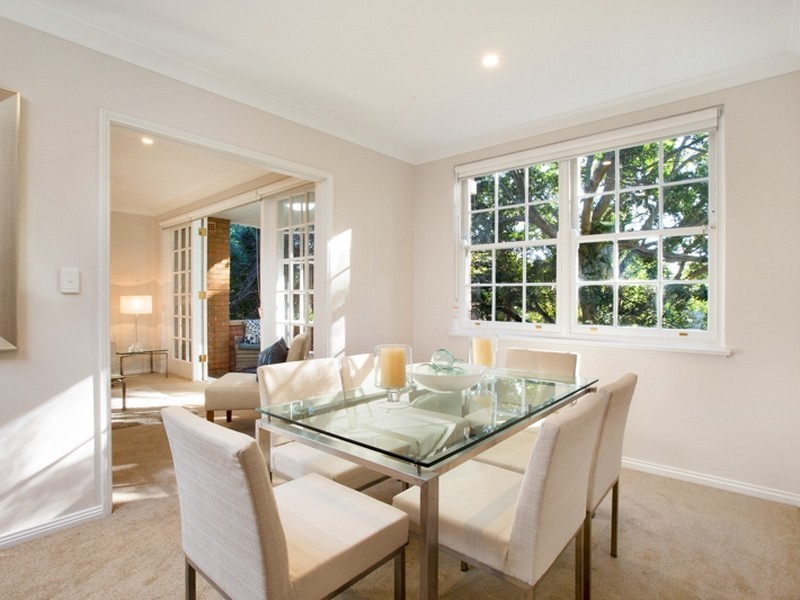 8/2 Woonona Avenue South, Wahroonga NSW 2076