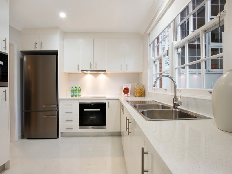 8/2 Woonona Avenue South, Wahroonga NSW 2076