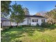 4 Wyuna Road, West Pymble NSW 2073