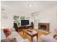 4 Wyuna Road, West Pymble NSW 2073
