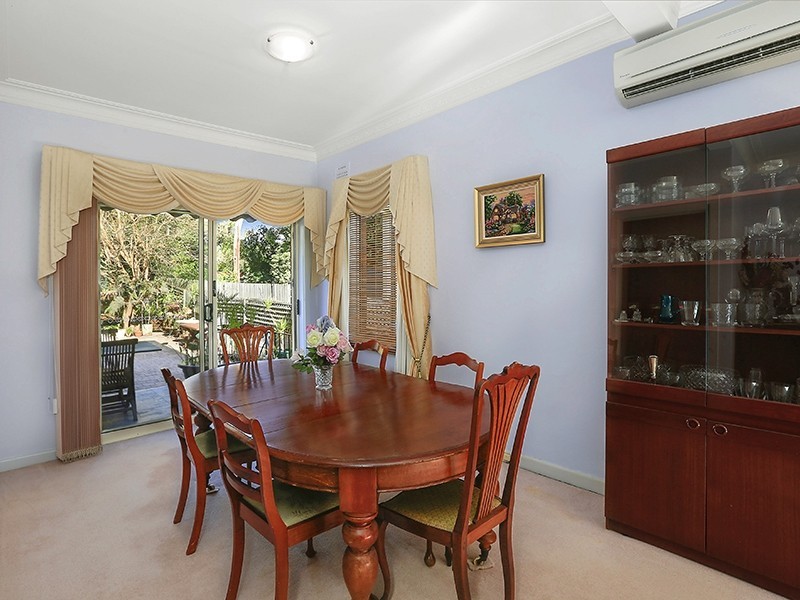 28 Lochville Street, Wahroonga NSW 2076