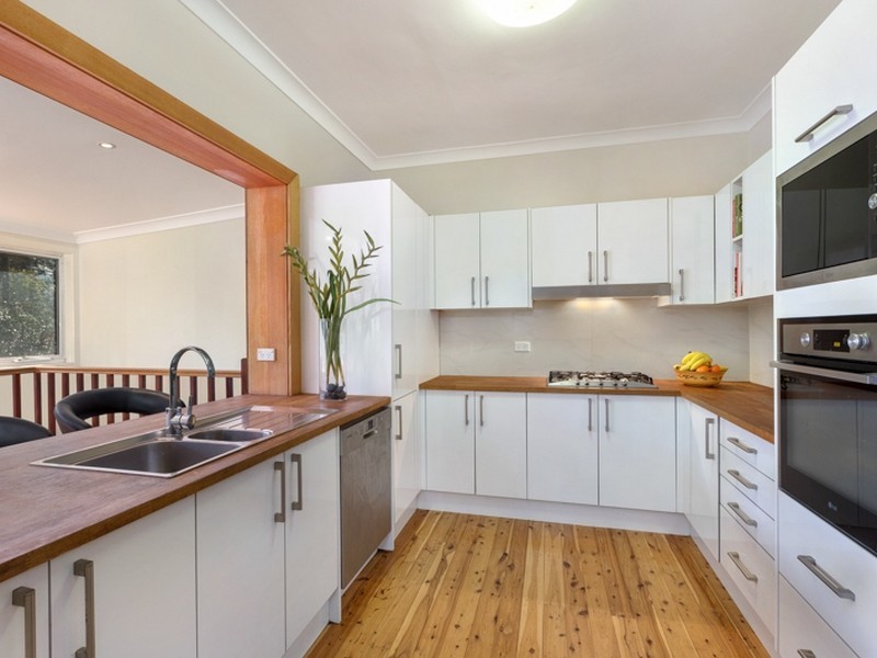 45 Lucinda Avenue, Wahroonga NSW 2076