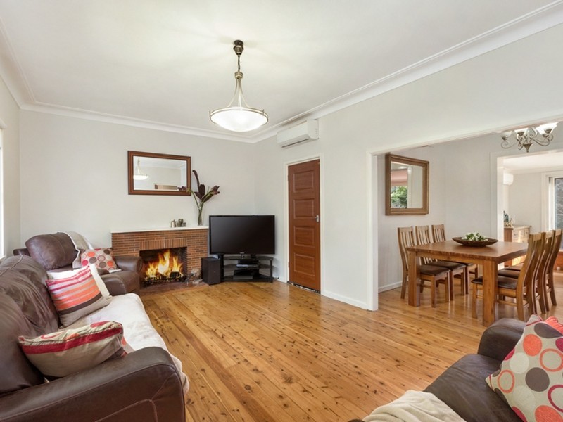 45 Lucinda Avenue, Wahroonga NSW 2076